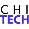 Chicago Tech Academy